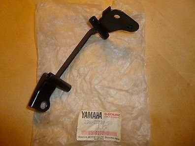 Halterung Halter bracket holder passt an Yamaha Fzr 750 1000 2GH-21238-00