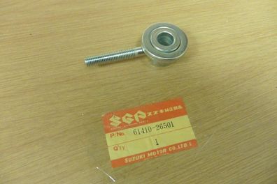 Kettenspanner Spanner für Kette chain adjuster passt an Suzuki Ts 50 61410-26501