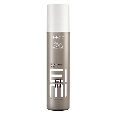 Wella EIMI Hairspray Flexible Finish 250 ml