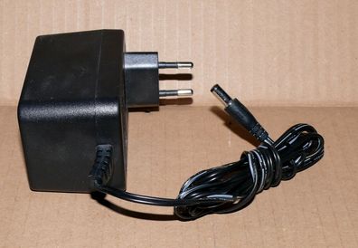 AC YHAD48120900V Netzteil Netz adapter stecker gerät Trafo 12V DC 0,9A 5,5 - 3,1