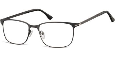 Komplettbrille Mod. 899 mit Ihrer Glasstärke