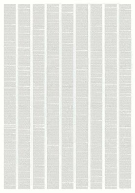 All the world´s a page, Poster, Pierre Ch. de Laclos, Les Liaisons dangereuses
