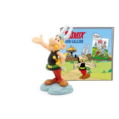 Tonies Asterix der Gallier Hörfigur ab 5 Jahren