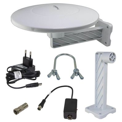 Antennen für HiFi-Geräte, günstig kaufen •