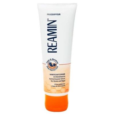 Reamin Handschutzcreme 75 ml