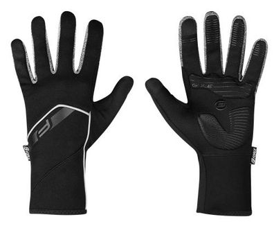 Handschuhe F GALE softshell + 5 °C bis + 10 °C