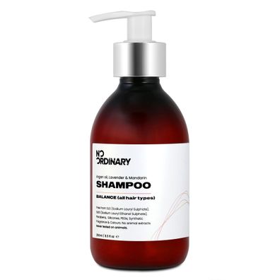 Mekabu Conditioner 32 oz