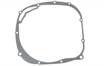 Kupplungsdeckeldichtung YAM FJ/ XJR1200, XJR1300