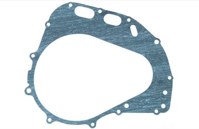 Kupplungsdeckeldichtung SUZ DR650 ab 96, XF650, Sachs Roadster 650