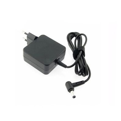 19V / 3.42a / 65W-AC-Ladegerätadapter, Netzteil für Laptop