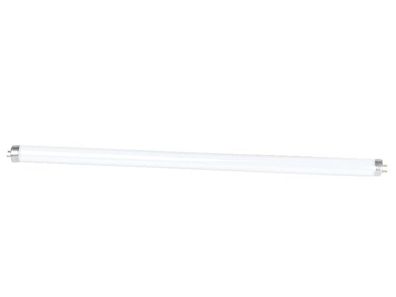 Perel - GIK08LAMP - UV-Lampe 10 W für Insektenvernichter