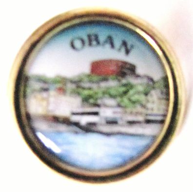 Oban - Pin 20 mm