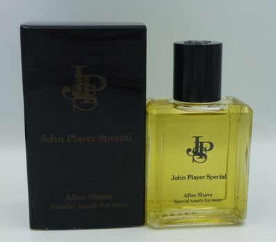 JSP John Player Special Special touch for Men - Aftershave 50 ml