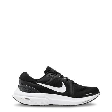 Nike - Sneakers - AirZoomVomero16-DA7245-001 - Herren