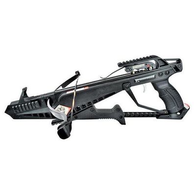 EK Archery Cobra R9 Standard 90 Ibs Armbrust