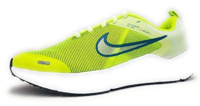 Nike Downshifter DM4194-700 Gelb 700 Lime