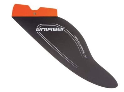 Unifiber Weed Slasher Bump & Jump G10 / Top Angebot by Windsports World