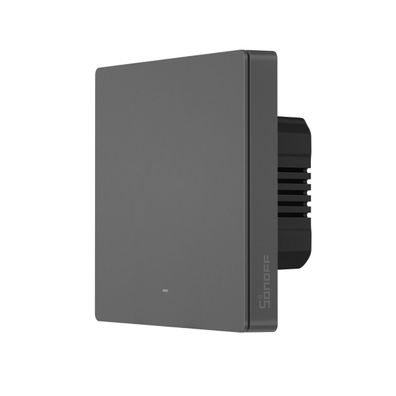 SONOFF M5-1C-86 Smart Schalter