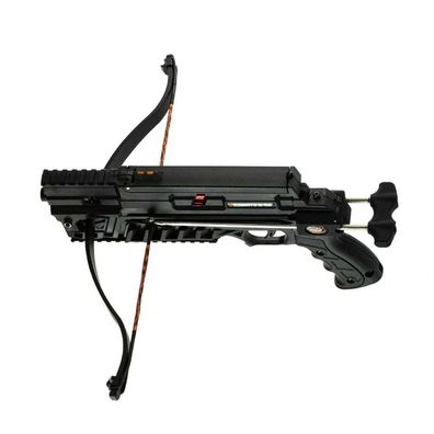 Steambow AR-6 Stinger 2 Compact 35 Ibs
