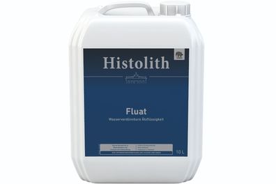 Caparol Histolith Fluat 10 Liter