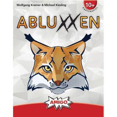 Amigo Abluxxen