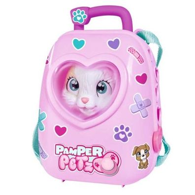 Simba Pamper Petz Backpack