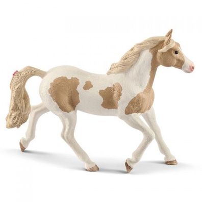 Schleich® Horse Club Paint Horse Stute