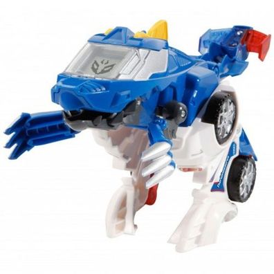 Vtech Switch & Go Therizinosaurus