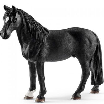 Schleich® Horse Club Tennesse Walker Wallach