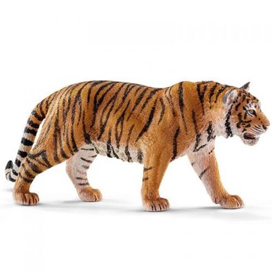 Schleich® WILD LIFE Tiger