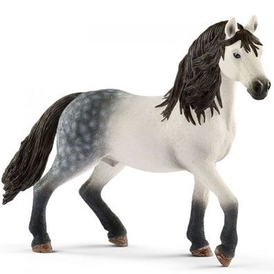 Schleich® Horse Club Andalusier Hengst