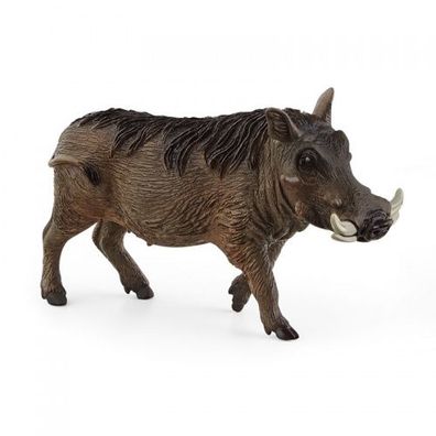 Schleich® WILD LIFE Warzenschwein