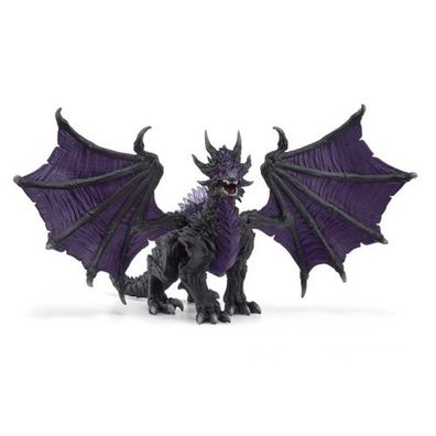 Schleich® Eldrador® Schattendrache