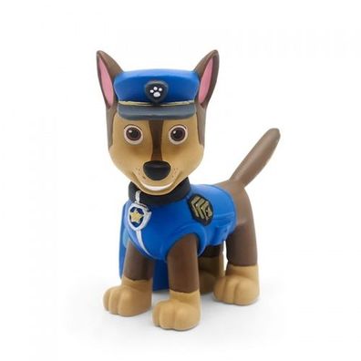 Tonie Tonies Hörfigur Paw Patrol - Die Rettung der Meeresschildkröten