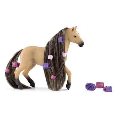 Schleich® Sofias Beauties Beauty Horse Andalusier Stute