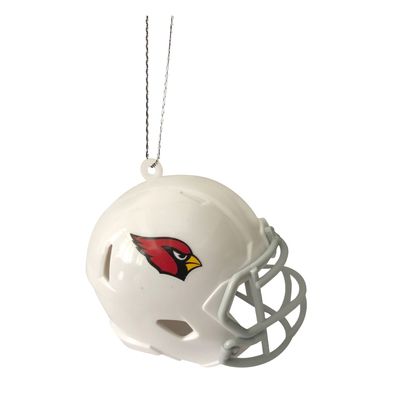 NFL Arizona Cardinals Helm Baumkugel Weihnachtsbaum Anhänger Ornament