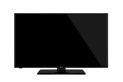 NABO 42 LA4900