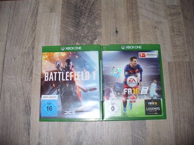 Microsoft Xbox One Spiele, Auswahl, Microsoft Spiele, Microsoft Games