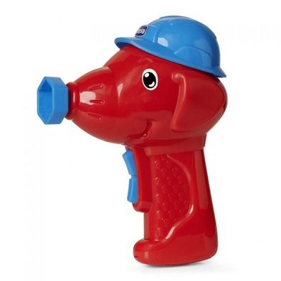 Chicco Transformablox