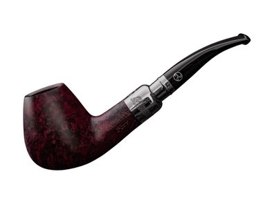 Rattray´s Tabakpfeife POTY (PIPE OF THE YEAR) 2019 VI 19 Limitiert