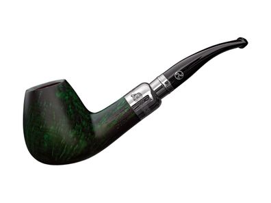 Rattray´s Tabakpfeife POTY (PIPE OF THE YEAR) 2019 GN 19 Limitiert