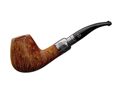Rattray´s Tabakpfeife POTY (PIPE OF THE YEAR) 2019 GN 19 Limitiert