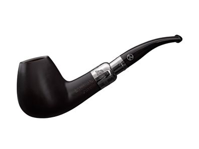 Rattray´s Tabakpfeife POTY (PIPE OF THE YEAR) 2019 BK 19 Limitiert