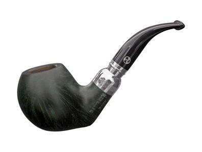 Rattray´s Tabakpfeife POTY (PIPE OF THE YEAR) 2022 GN Limitiert