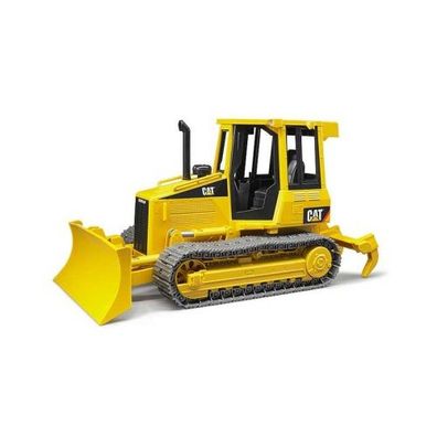 Bruder Caterpillar Kettendozer