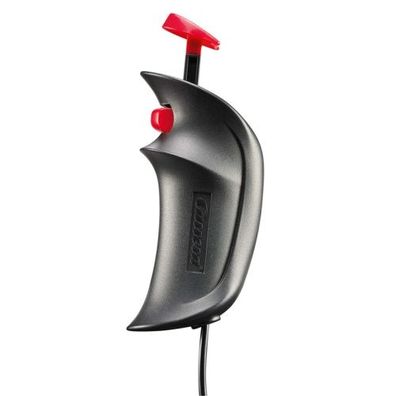 Carrera GO!!! / GO!!! Plus Handregler (ab 2017)