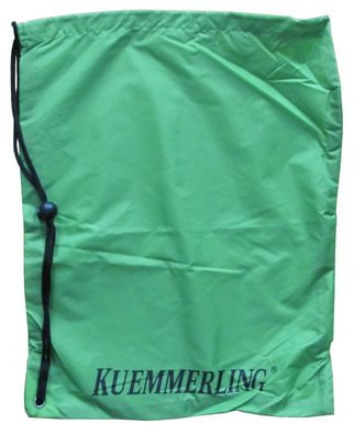 Kuemmerling - Sportbeutel - Turbeutel - 42,5 x 33 cm