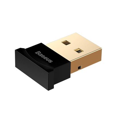 USB-Bluetooth-Adapter-Dongle für Computer