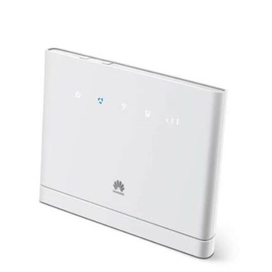 Lte cpe 4g 4xlan usb mobile wifi router