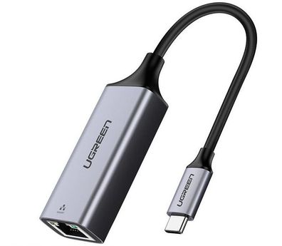 Lan-adapter usb für macbook pro samsung galaxy